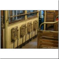 2023-05-28 ADEMAS Versailles M-517 18.jpg